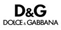 Codici sconto e buoni sconto DOLCE GABBANA validi .